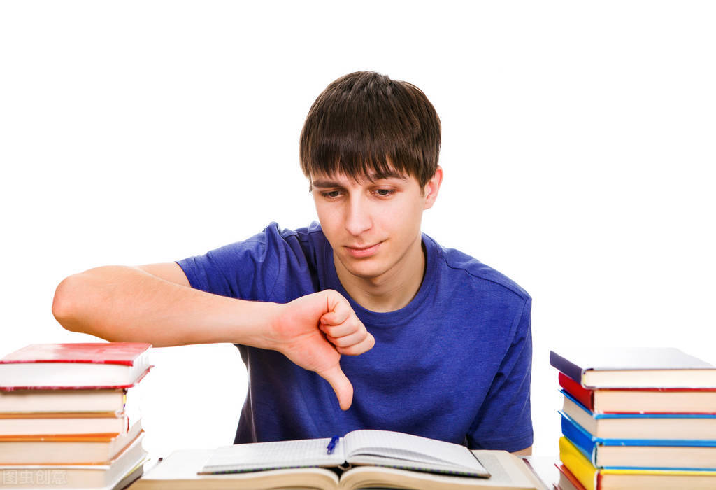 考前辅导克服考试焦虑,怎么克服考前的焦虑