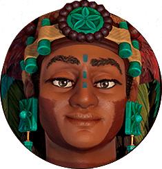 文明6种田一般选几个文明,文明6种田排名