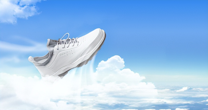 奥康发展历程,奥康新的商业模式