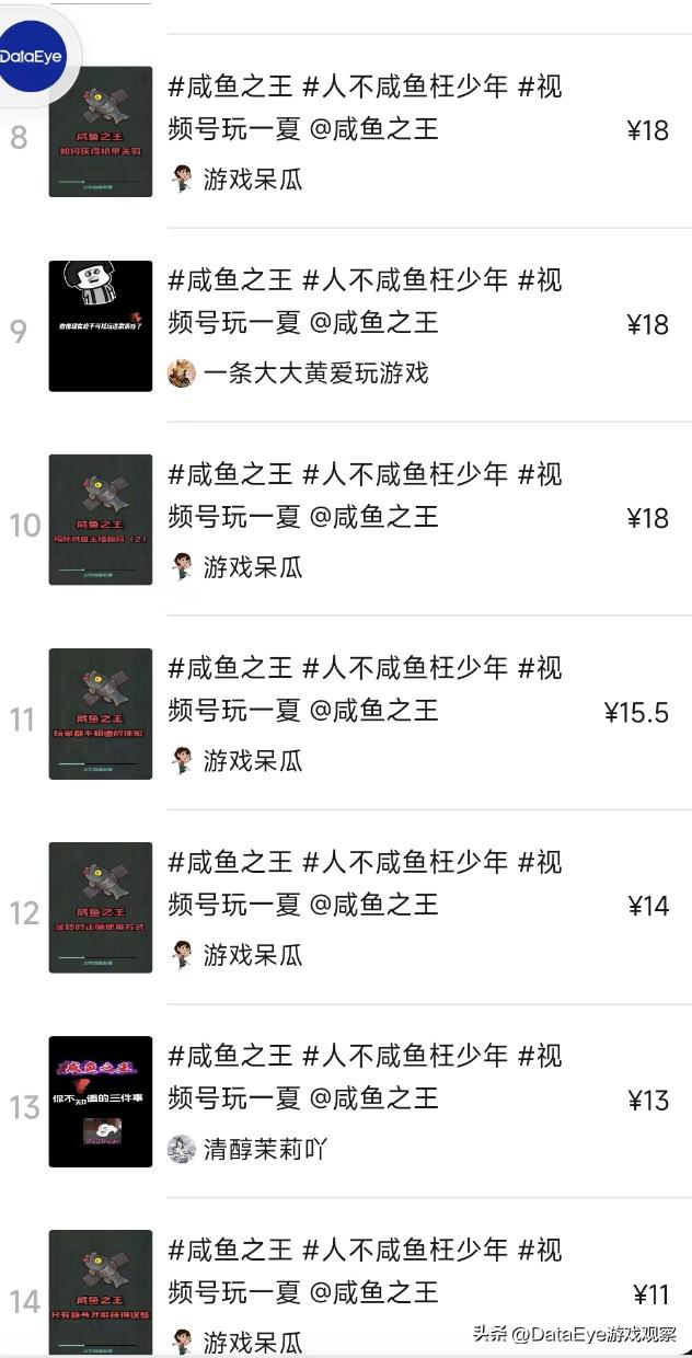 热门小游戏榜单,热门小游戏排行榜最新