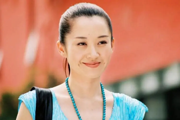 婀樺晢绗竴濂囨墠鍒樻尝娑堝け涔嬭皽,婀樺晢绗竴濂囨墠鍒樻尝