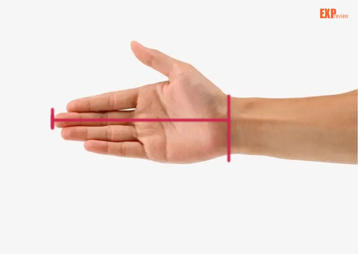 超能鼠标,无线鼠标推荐怎么选