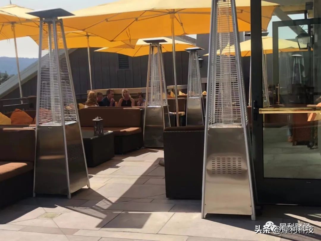 娣卞害瑙ｆ瀽纭呰胺閾惰,瀹炲湴鎺㈣纭呰胺