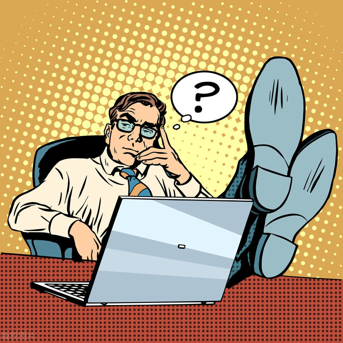 获利股票卖出技巧和方法,股票怎么逃顶成功