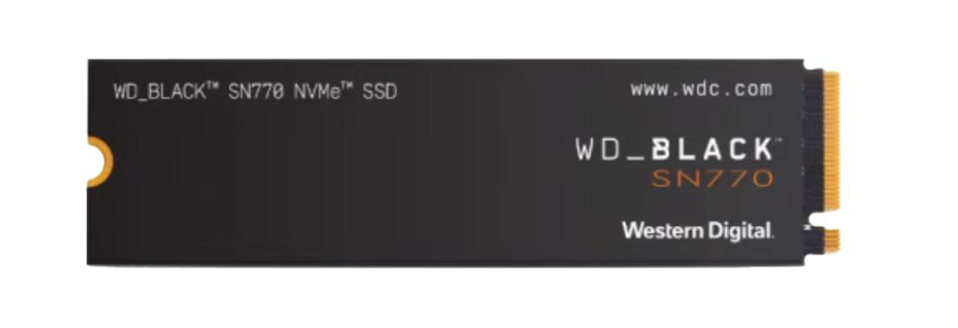 固态硬盘降价了还值得入手吗,现在固态硬盘价格怎么涨了