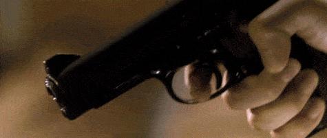 中国vs韩国世界排名,中国vs韩国2-3赛后评价