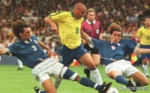 c罗梅西最佳阵容,c罗成为替补为什么梅西还是主力