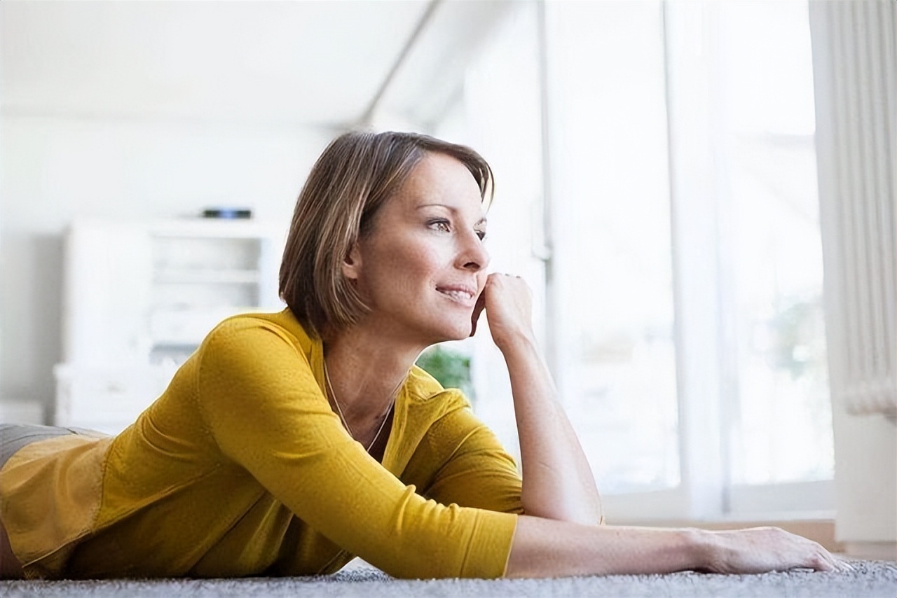 女性长期自我安慰过度，对身体会有影响吗？这3点需了解