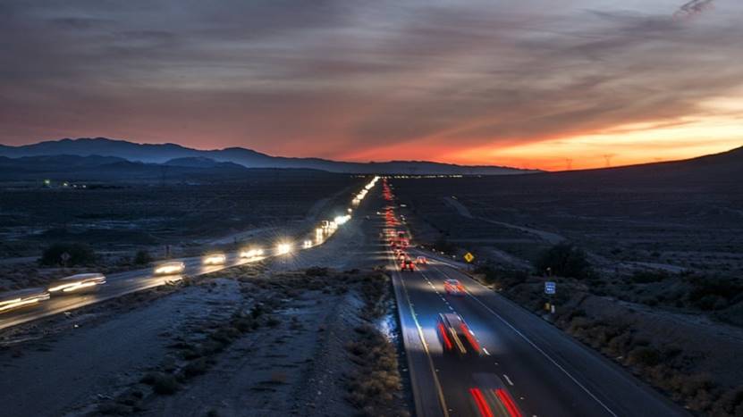 如何快速查找未读邮件,未读邮件的技巧