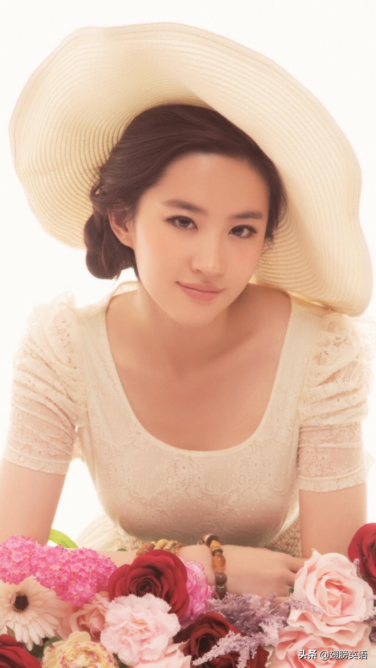 100个高频句型搞定口语,100个句型搞定口语