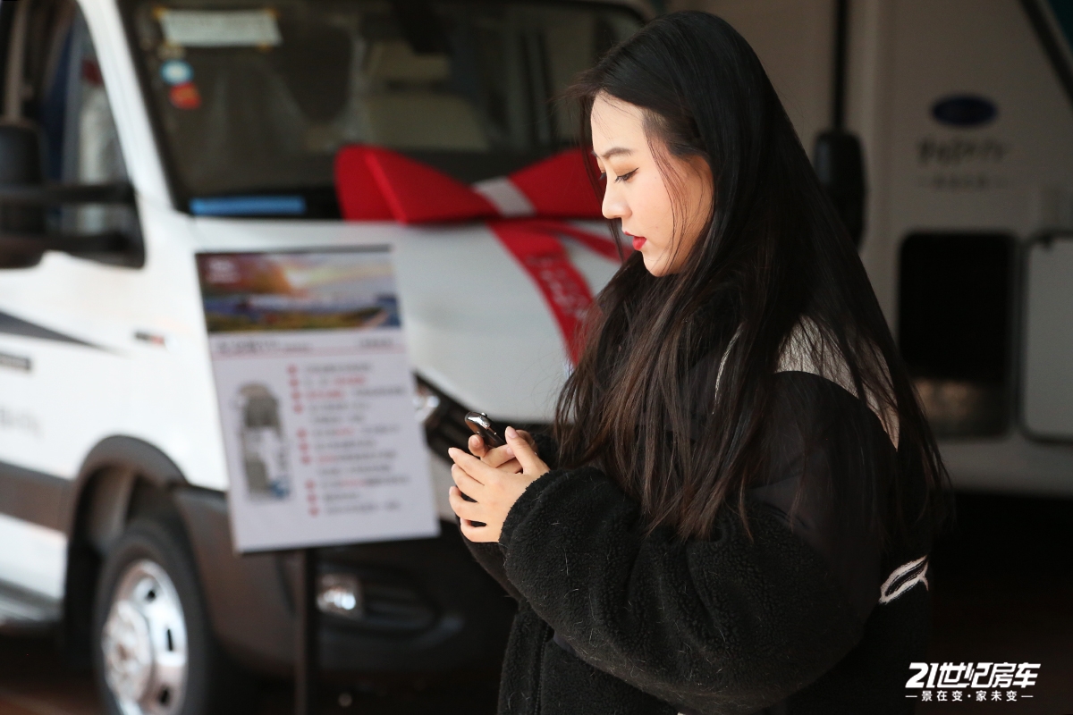 清明节最好不要去哪里玩,清明节适不适合出去游玩