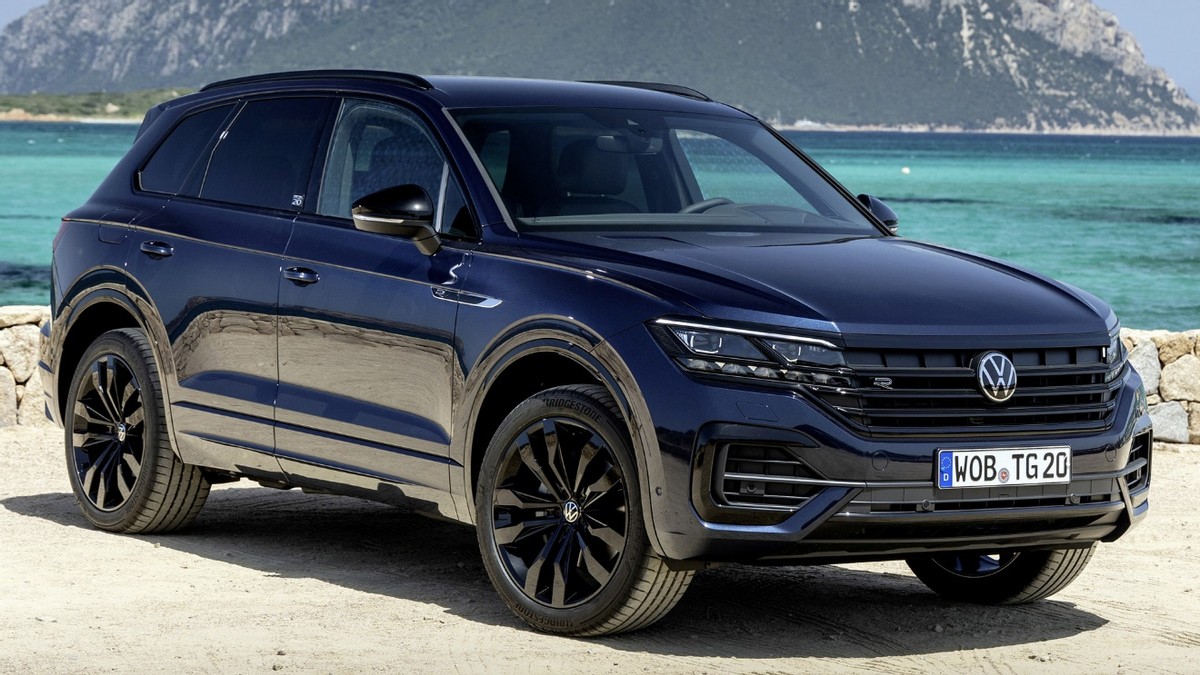 巴西内马尔豪车,巴西球星内马尔的豪车