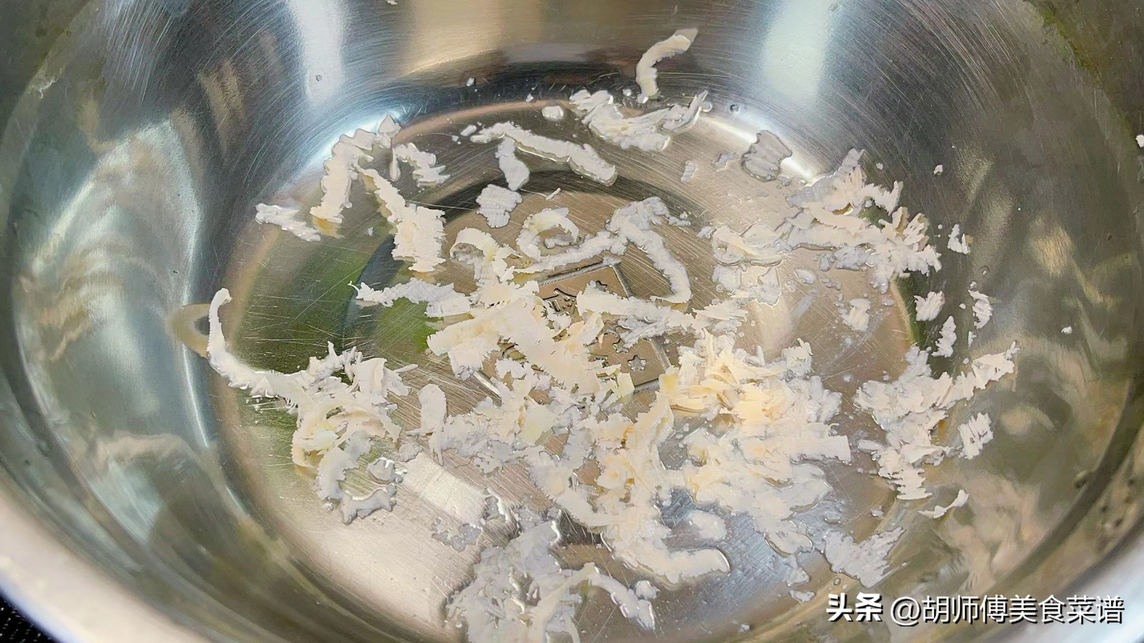 家里有蚊子不要怕教你一招灭光光,对付蚊子最有效的方法