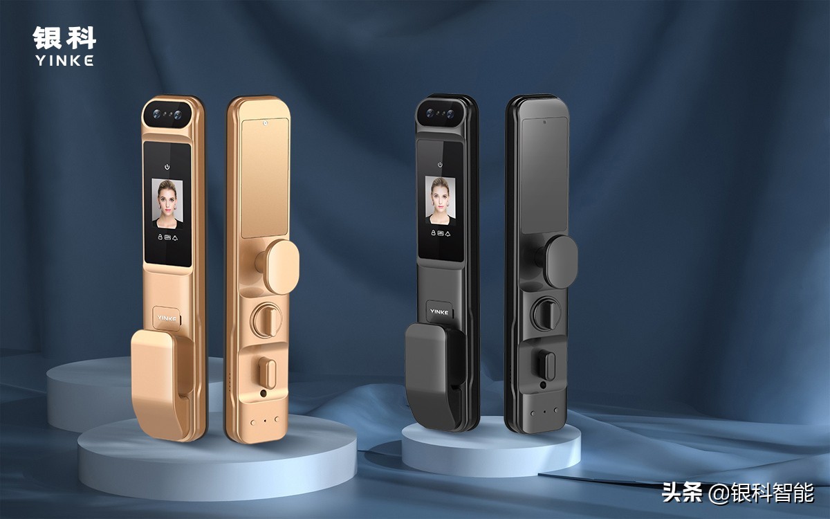 钥匙丢了打开u型锁最快的办法,帮你解决忘记带钥匙的困扰