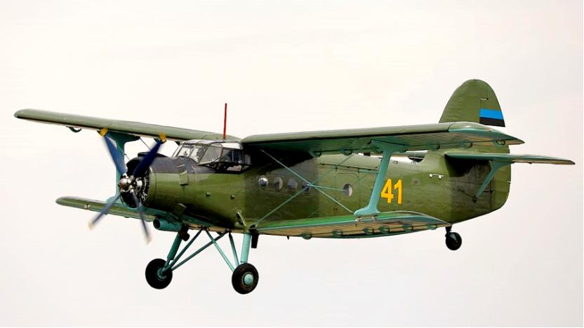 俄罗斯航班飞行员事件,乌克兰156名飞行员遇难事件