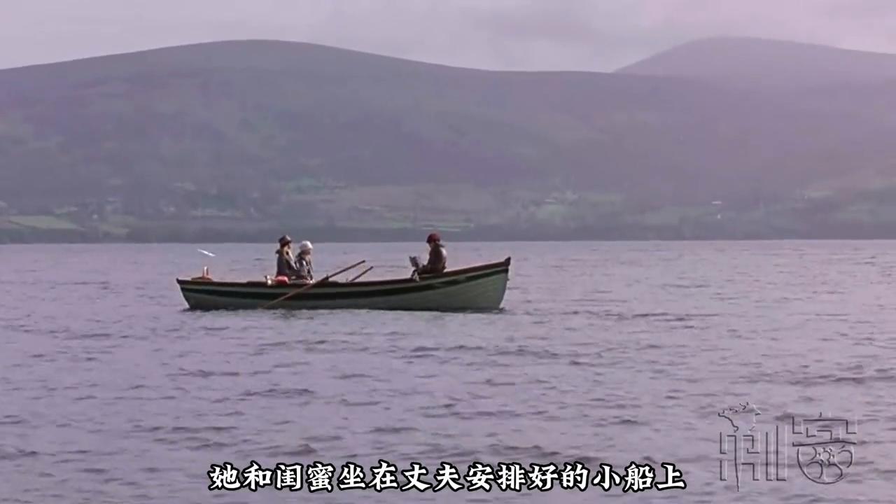 丈夫临死前对妻子留下遗言,临死前留给妻子一封信