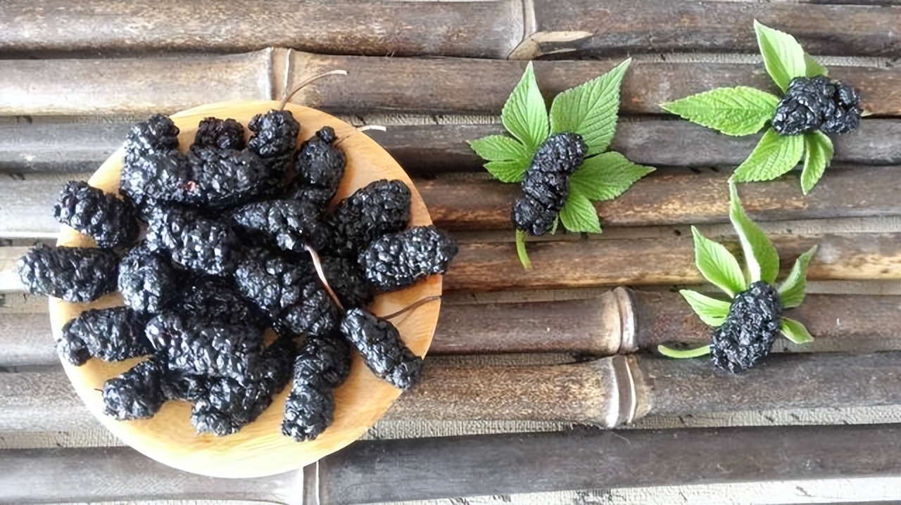 戒酒后吃什么护肝,戒酒或少饮酒对肝脏的益处