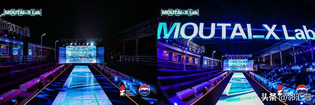 酒类实体店如何做到引流,酒水怎样做线上线下营销