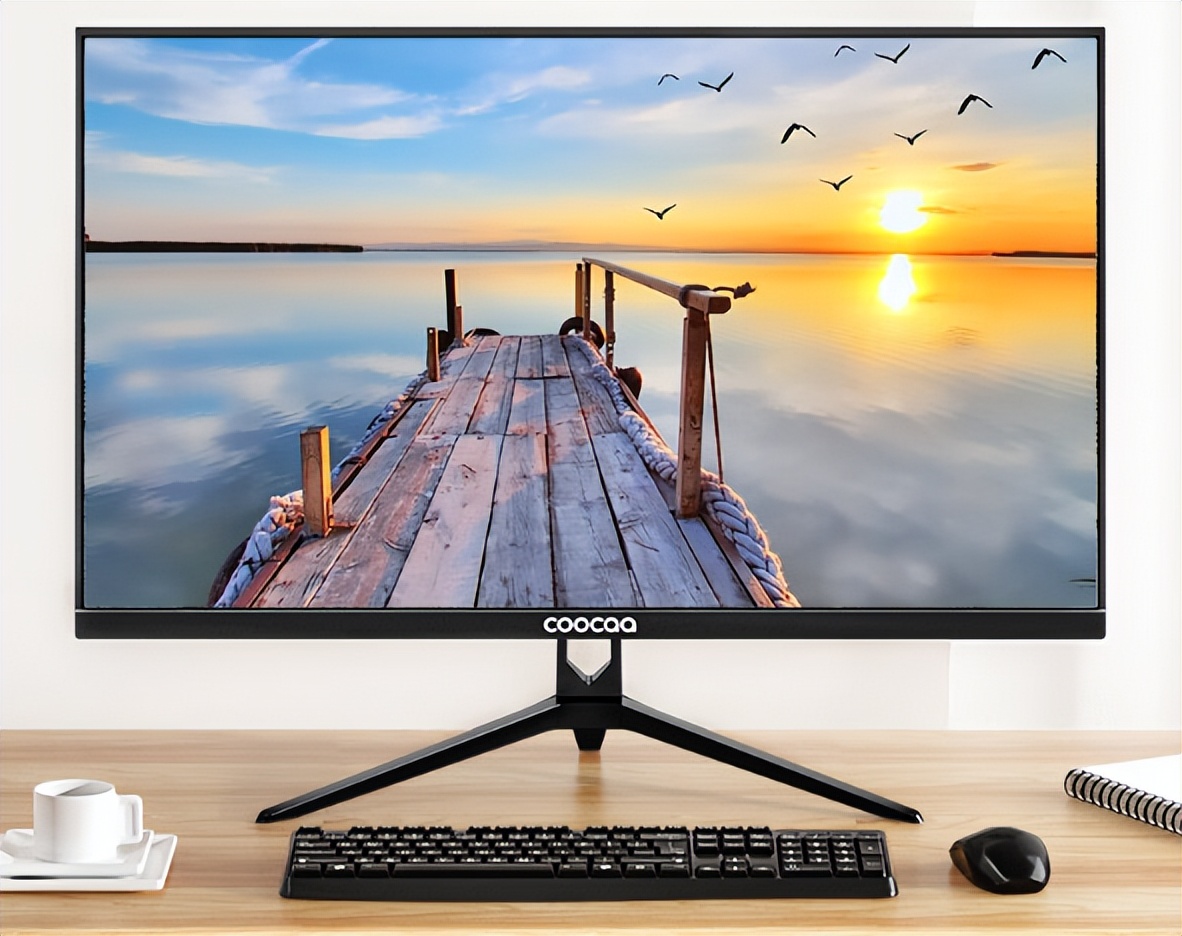 32寸刷新率144hz显示器性价比,刷新率最有性价比的显示器