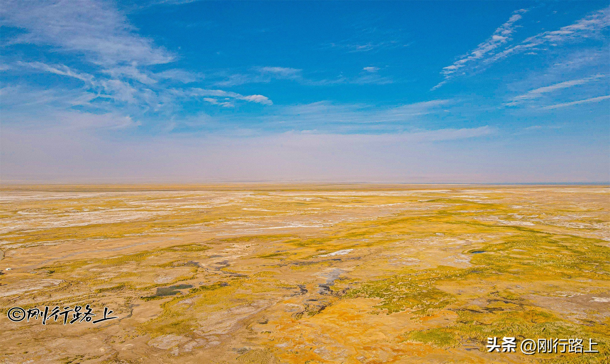 艾肯泉上帝之眼视频,艾肯泉恶魔之眼无人机