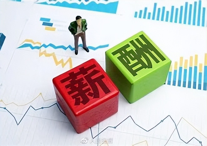 地摊日入9000？普工一年涨薪5元，年轻人逃离工厂是明智选择吗？