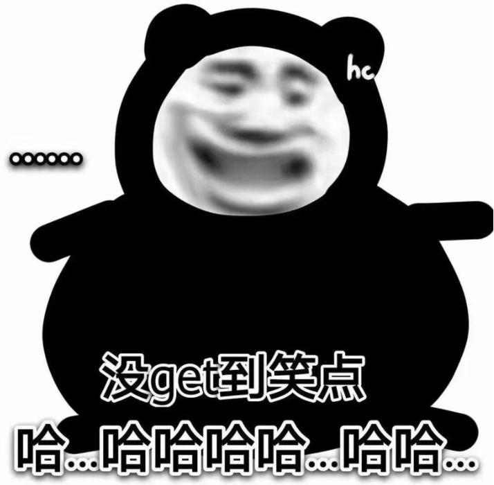 手机号码注销微信和支付宝能用吗,手机号注销后微信支付宝能用吗