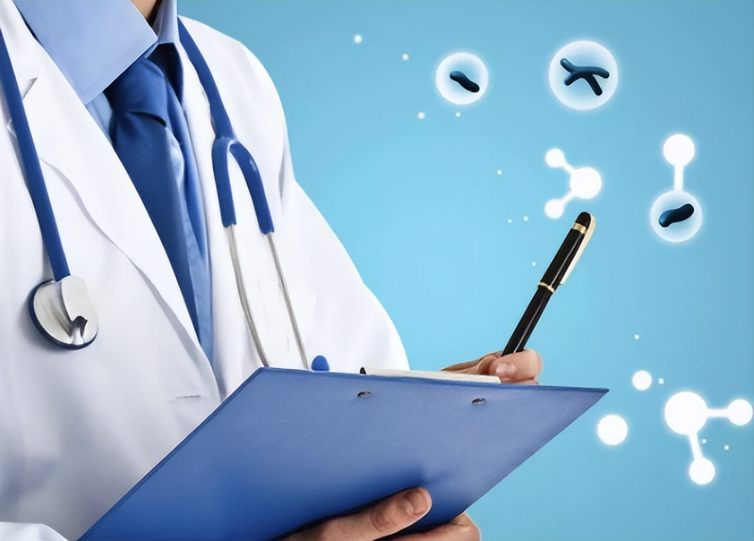 甲钴胺禁忌及注意事项,甲钴胺的六大误区您知道吗