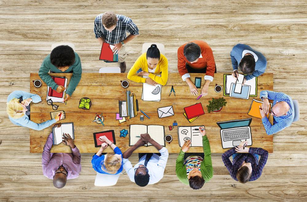 成绩焦虑症家长怎么带孩子突围,焦虑要不要给孩子报班