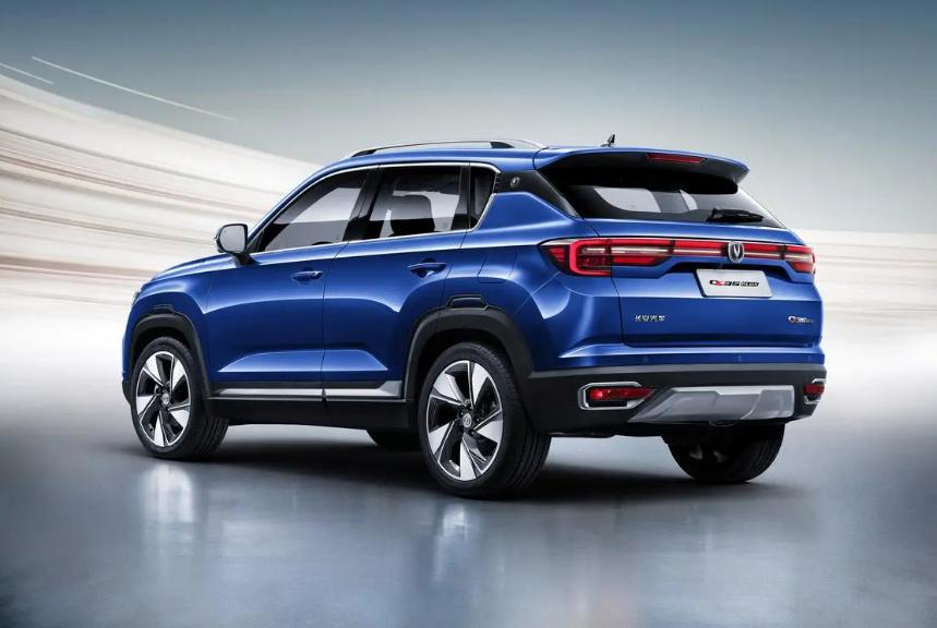 适合女性开的十万左右的车,女性开的车排名前10十万以内