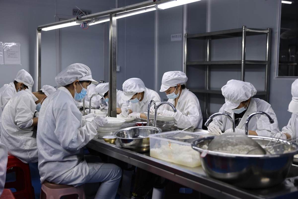 小仙炖燕窝空瓶利用,小仙炖燕窝最新广告