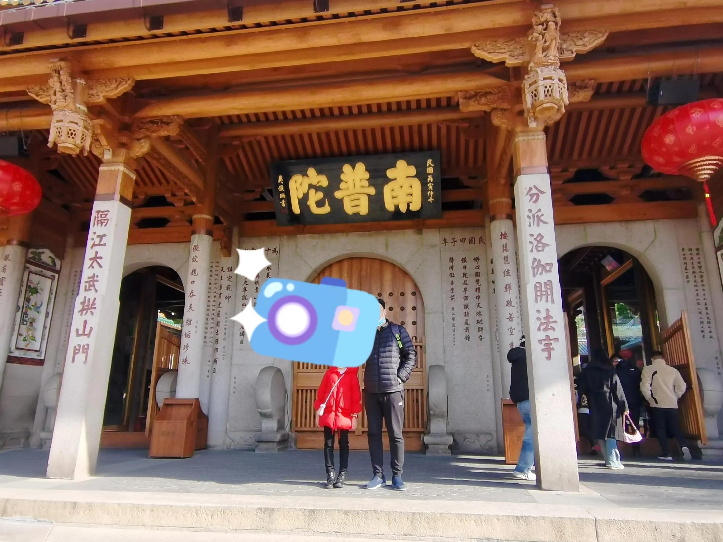 厦门沙坡尾猫街旅游攻略,厦门旅游十大必去景点猫街