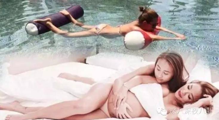 洗米华涉案金额6800亿判多少年,洗米华涉案多少个亿