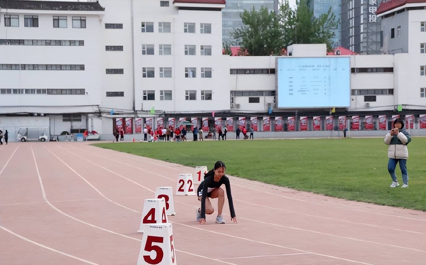 北大十大明星校花,北大明星校花