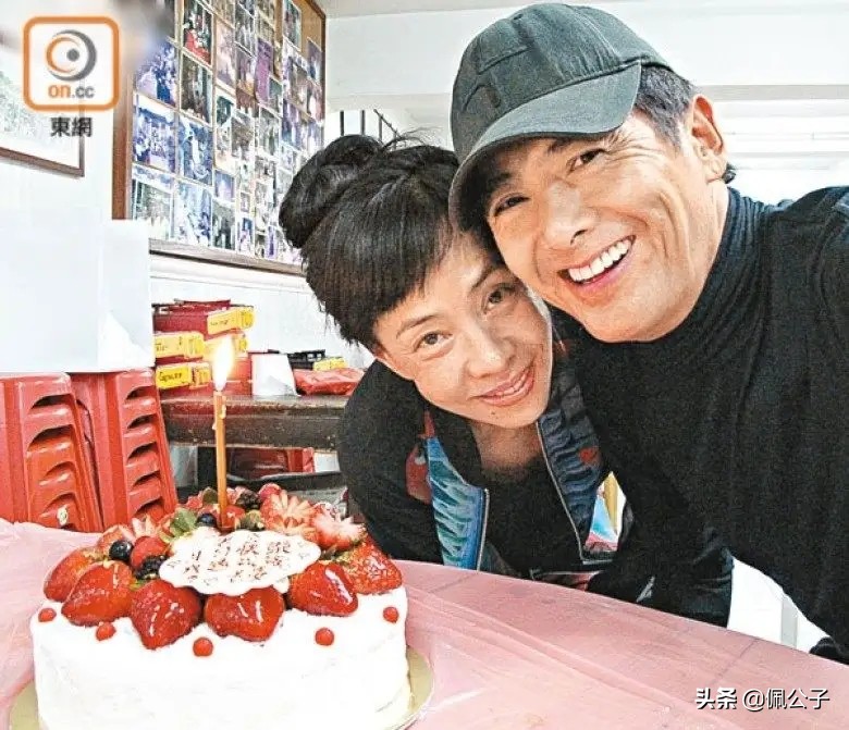 选择丁克的夫妻后来过得怎么样,丁克夫妻能走到最后吗