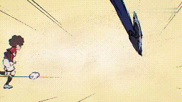 吴狄的足球上映时间,吴狄的足球