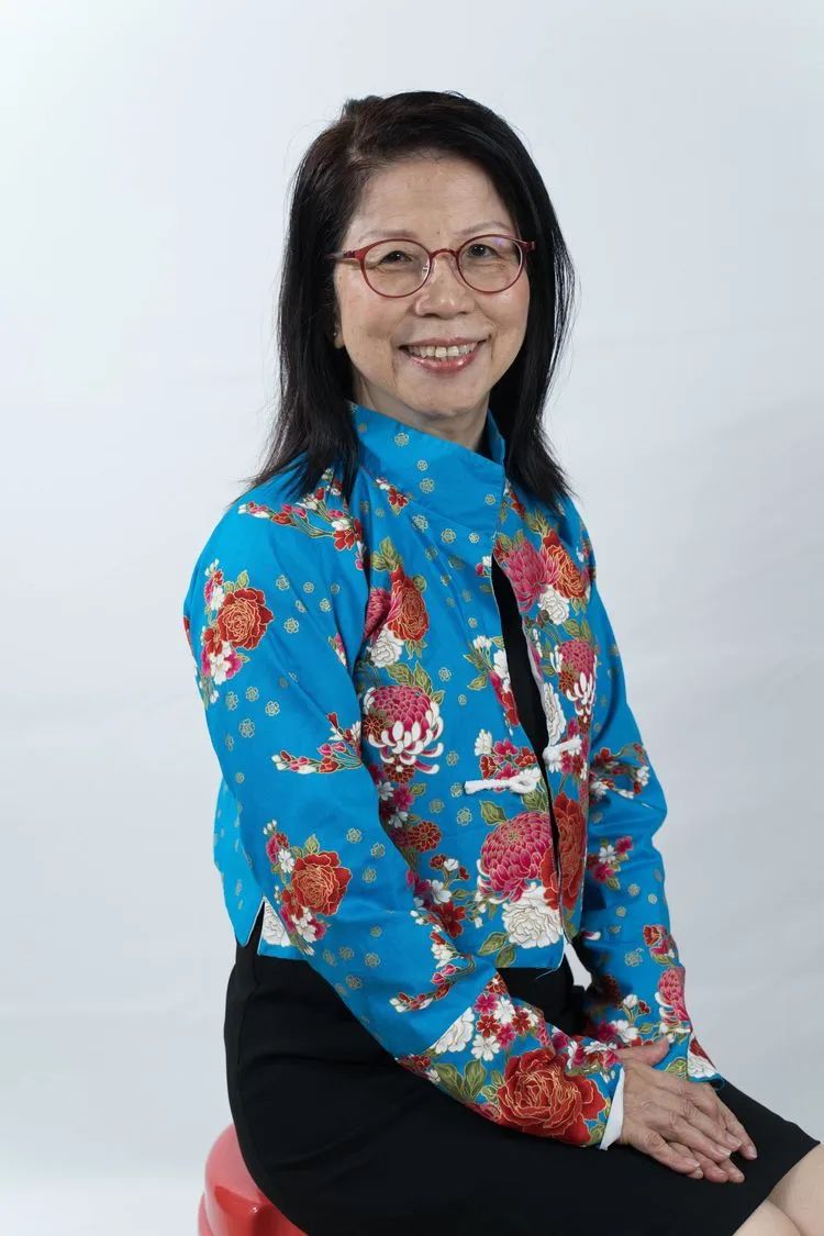 智水仁山行书书法,智水仁山书法