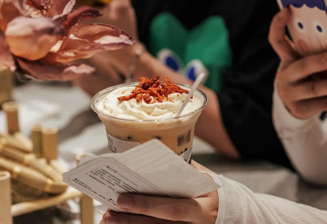 中式风咖啡店设计,现代中式咖啡店设计