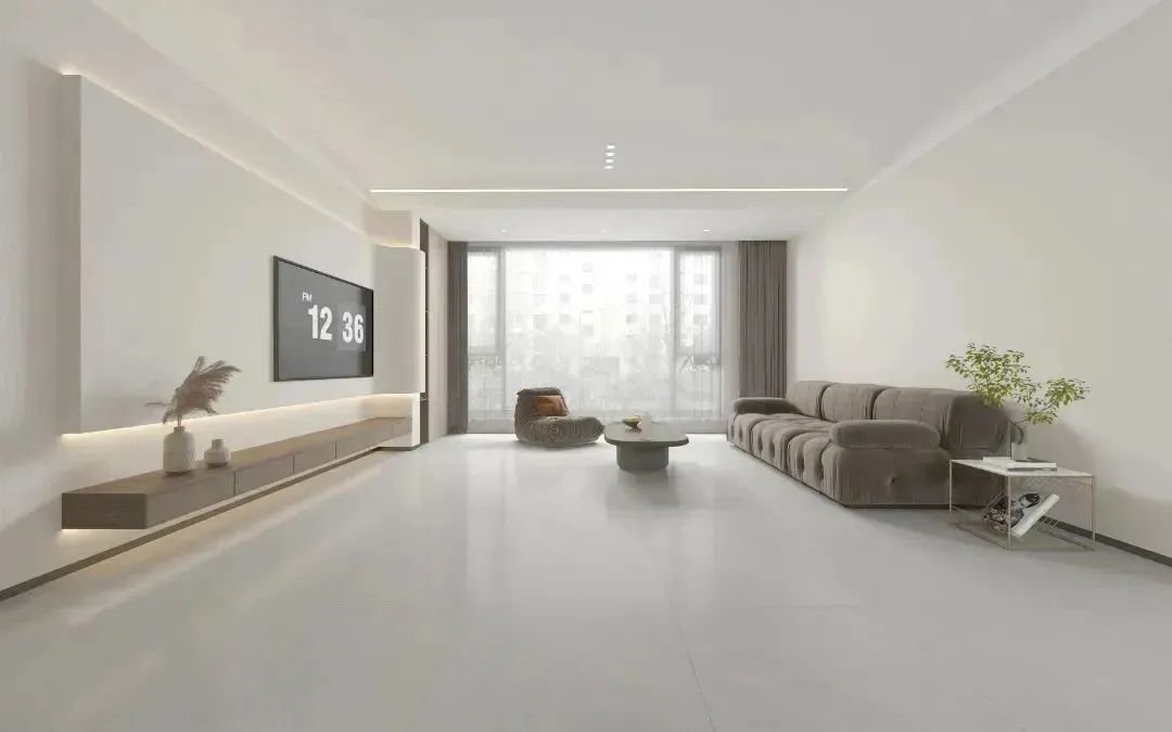 揭阳巴宝莉陶瓷价目表,巴宝莉陶瓷市场价格表