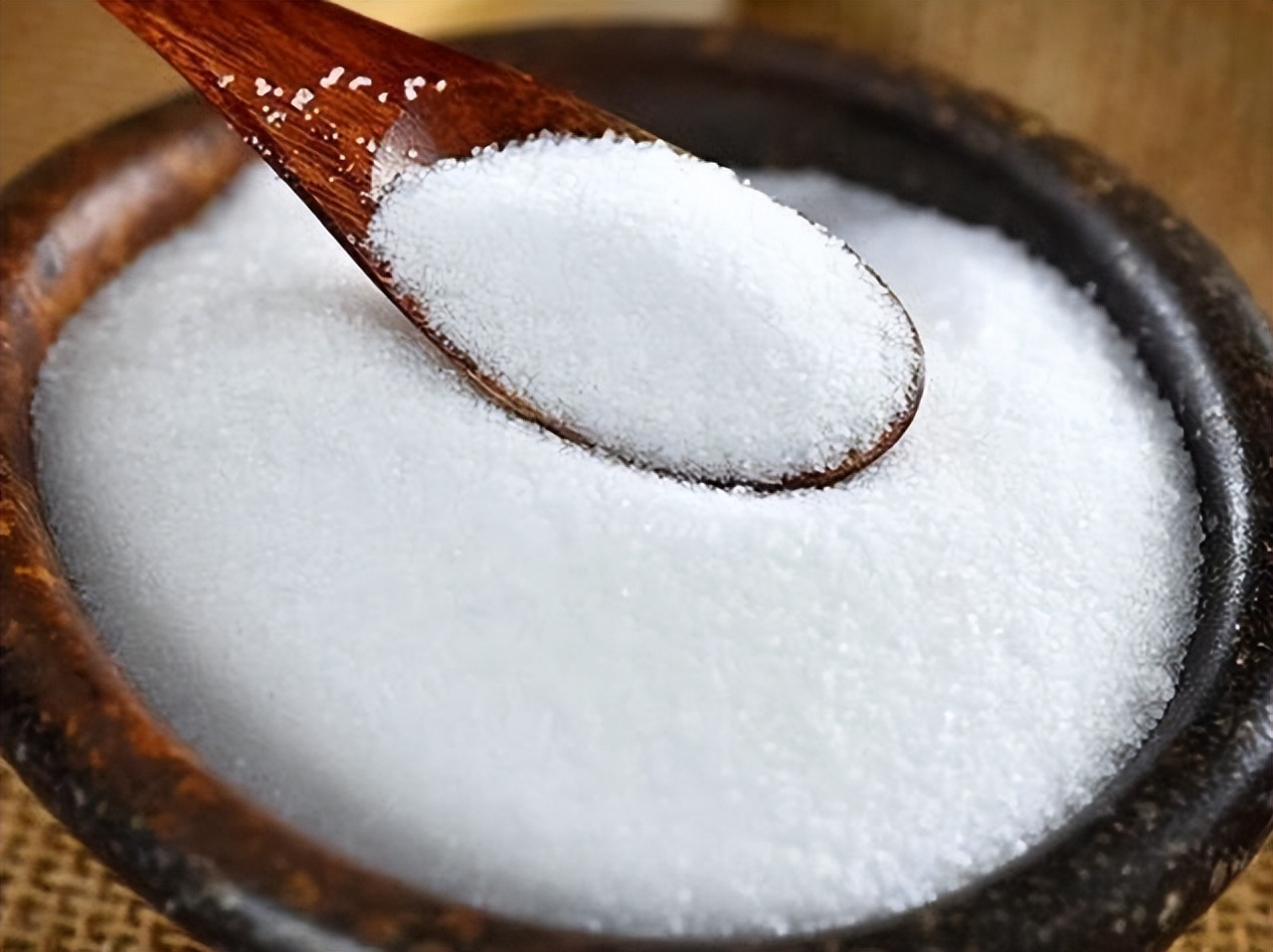 全国哪的盐最好,全国最好盐排名