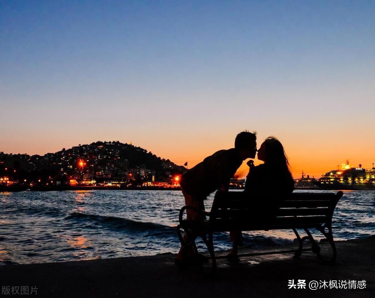 怎么样跟分手很久的男朋友复合,女友提分手男友复合