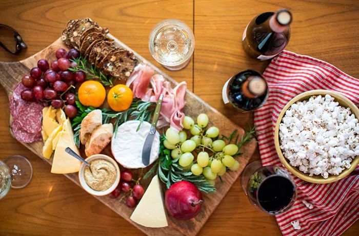 西班牙卢埃达黄金酒,西班牙杜埃罗河酒标等级