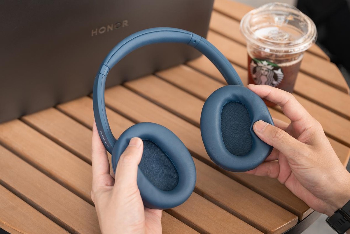 索尼wh-ch720n头戴式测评,索尼ch720n和beatssolo3哪个好