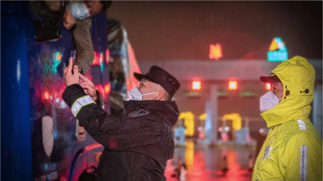 你的样子就是你的生活,你的样子就是兰州的样子