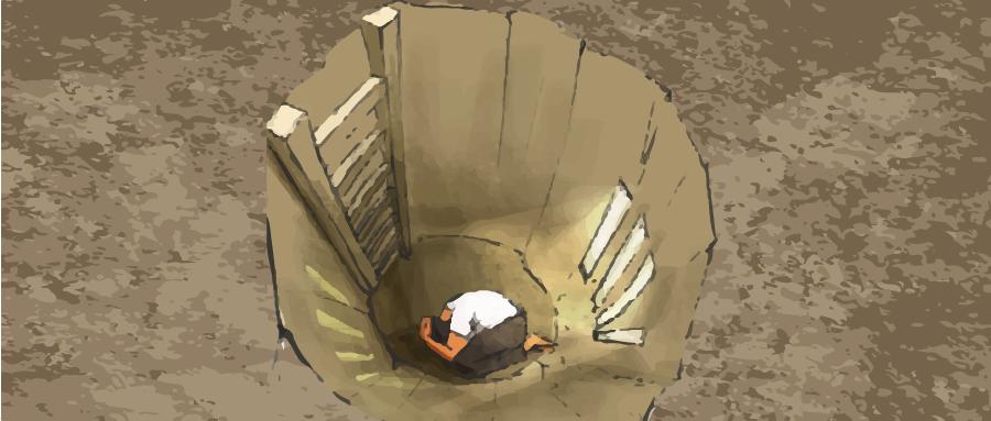 强迫症老重复洗手关门,强迫症如何洗手