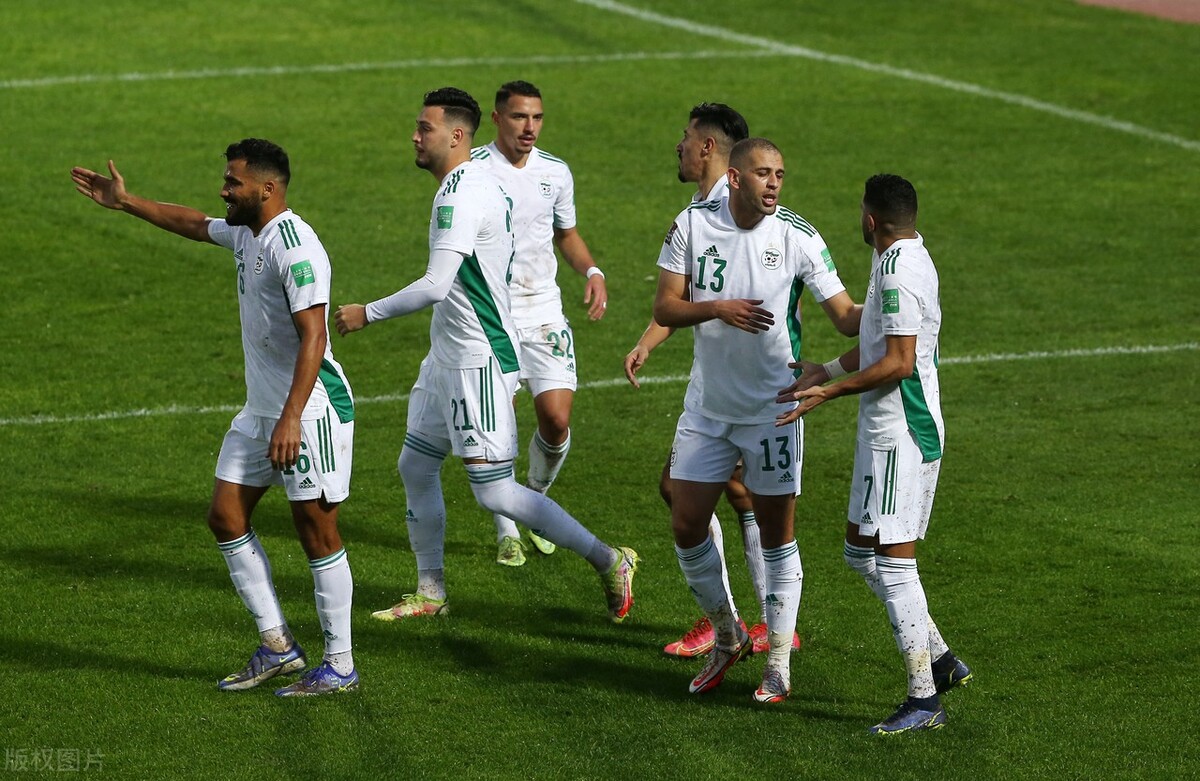 欧洲杯最令人失望阵容,2022世预赛欧洲区豪门失利