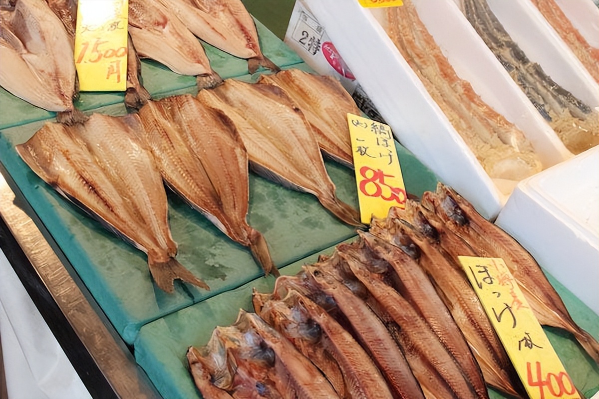 札幌美食攻略必买清单,札幌美食推荐