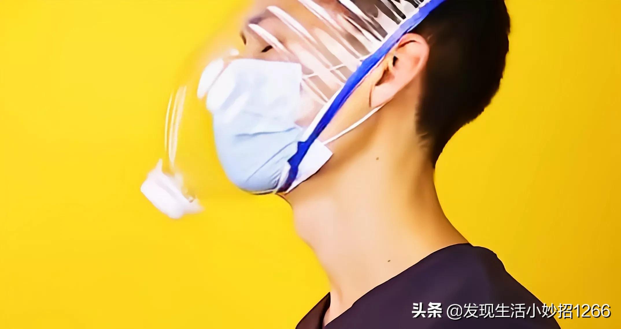 手机不小心进水后快速的急救方法,生活小妙招关于水