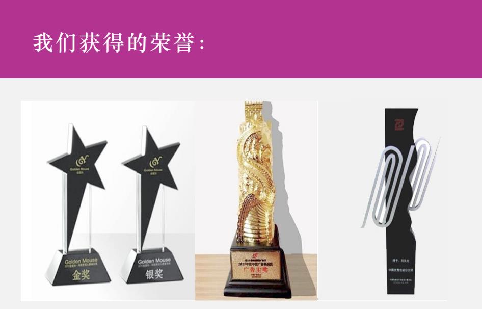 品牌策划培训机构排名前十名,连锁店品牌策划机构排名前十名