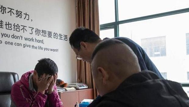 达能集团王银达翻身没,达能集团王银达妈妈现状