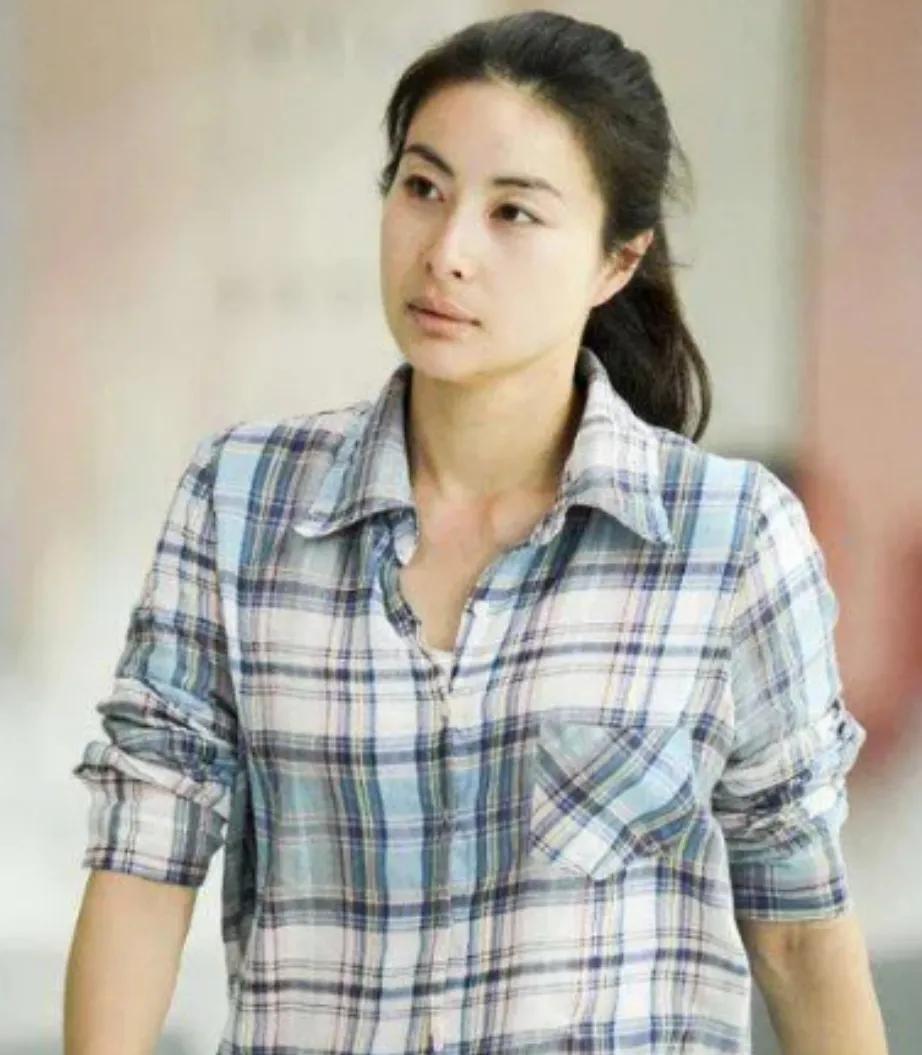 郭晶晶下嫁霍家意味着什么,郭晶晶下嫁霍家是谁说的